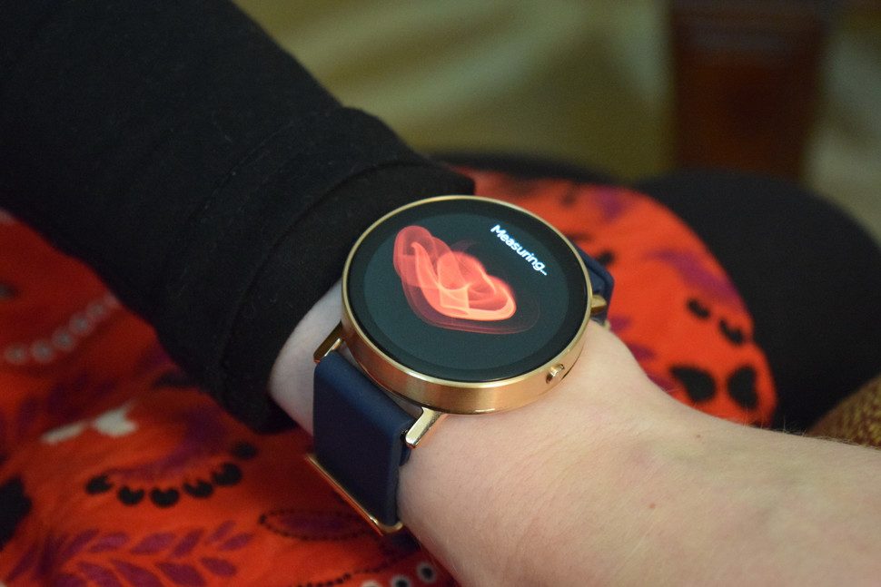 revelamos el smartwatch misfit vapor hands on 0005 970x647 c