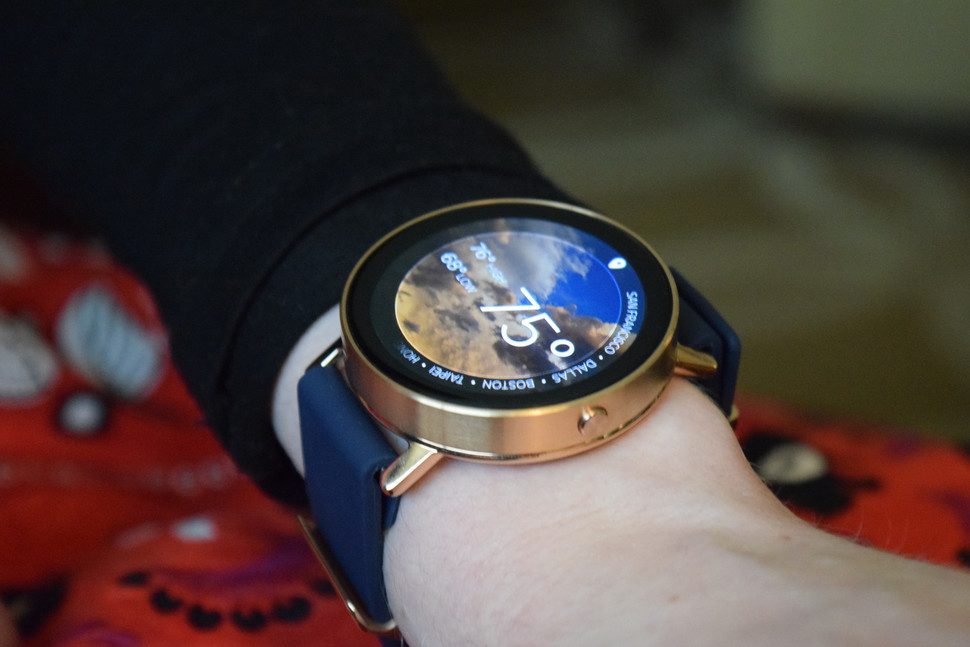 revelamos el smartwatch misfit vapor hands on 0006 970x647 c