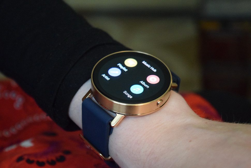 revelamos el smartwatch misfit vapor hands on 0008 970x647 c