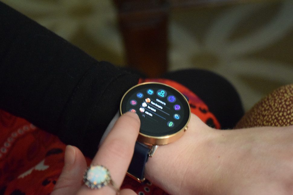 revelamos el smartwatch misfit vapor hands on 0009 970x647 c