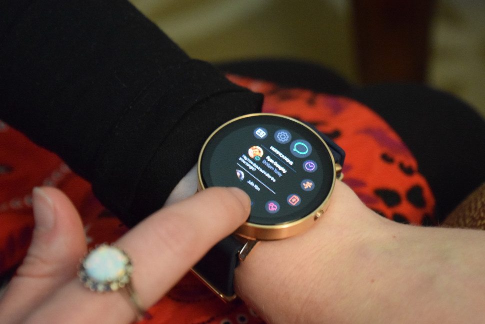 revelamos el smartwatch misfit vapor hands on 0010 970x647 c