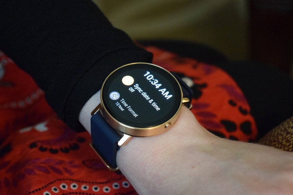 revelamos el smartwatch misfit vapor hands on 0011 970x647 c