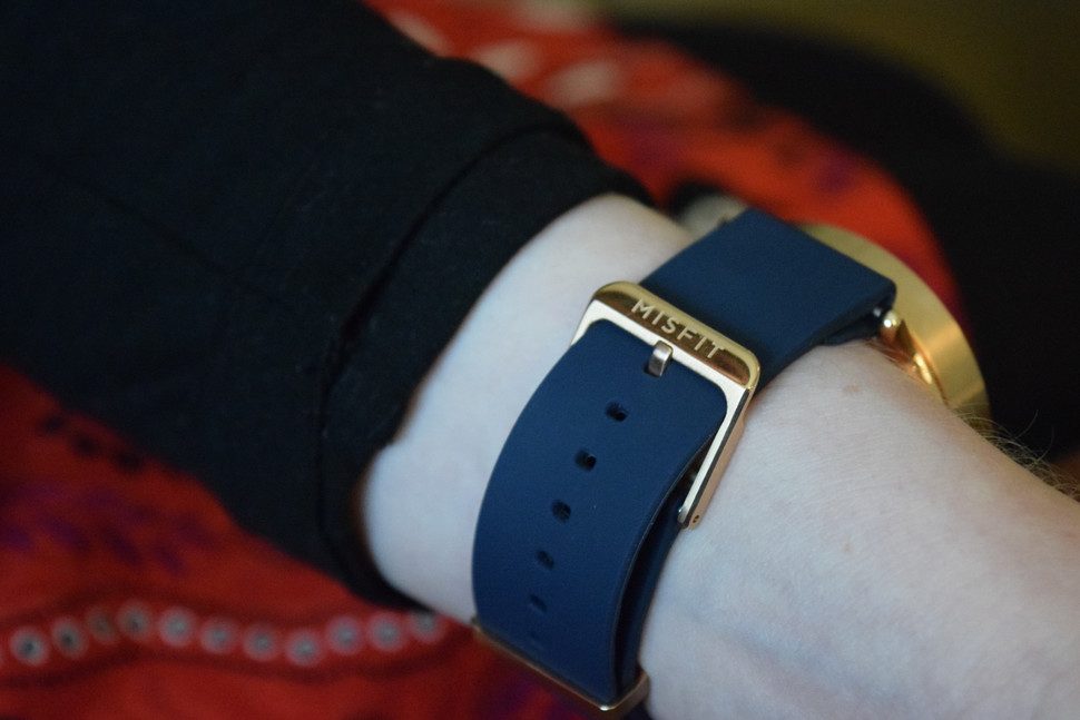 revelamos el smartwatch misfit vapor hands on 0012 970x647 c