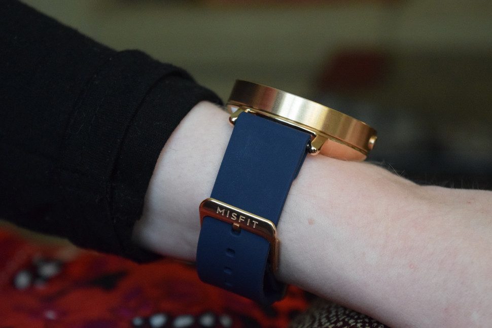 revelamos el smartwatch misfit vapor hands on 0013 970x647 c