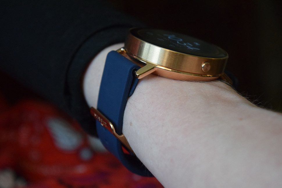 revelamos el smartwatch misfit vapor hands on 0014 970x647 c