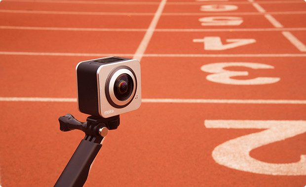 camara 360 mas pequena del mundo moka360 2 620x380