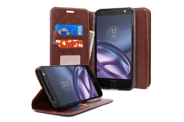 nagebee-wallet-pouch-case-640x427