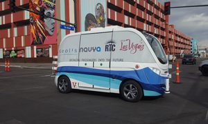las vegas bus autonomo navya self driving mem 1 1200x0