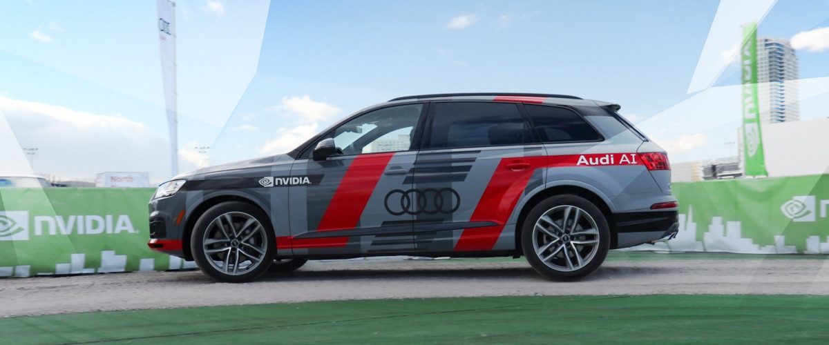 nvidia-pilotnet-1200x9999