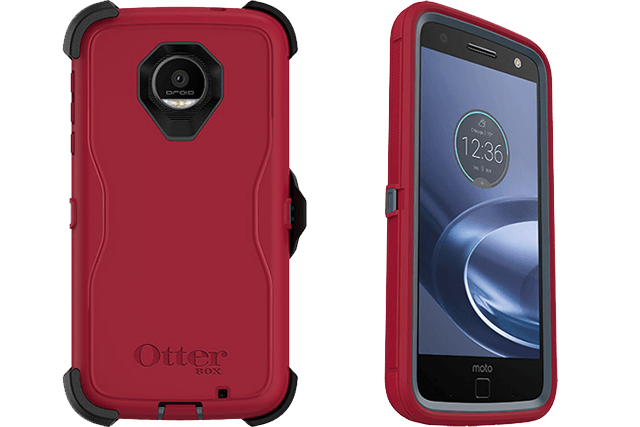 otterbox-defender-series-640x427