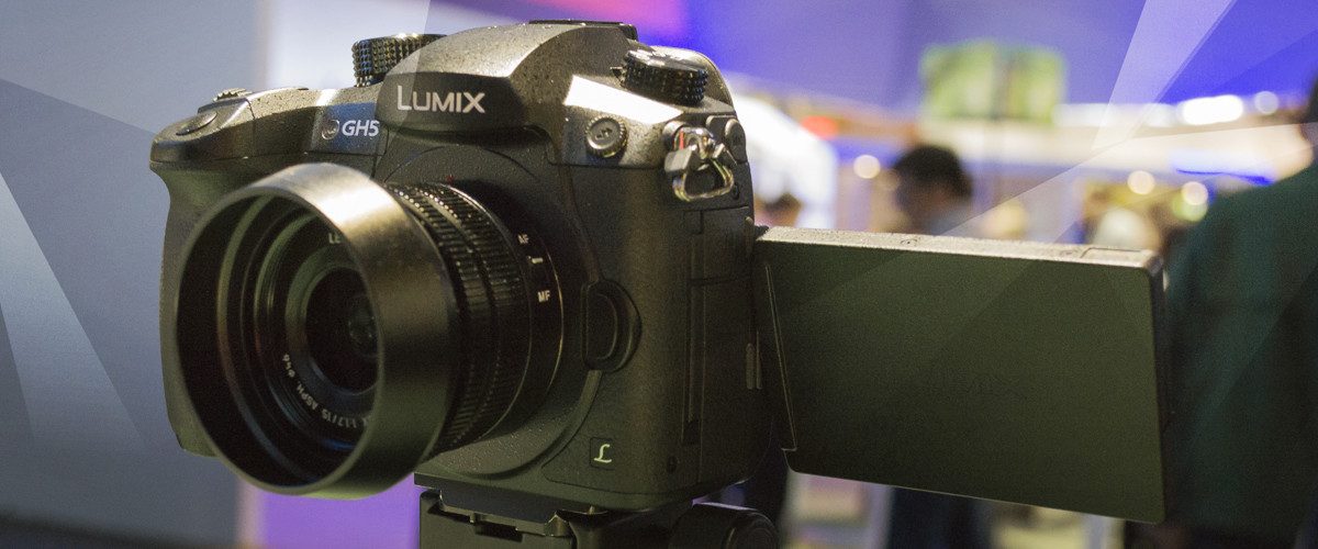 panasonic-gh5-v2-1200x9999