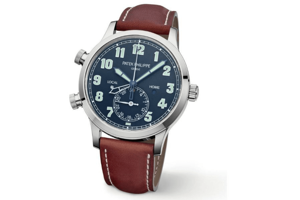 productos mas caros ebay patek phillipe watch 970x647 c