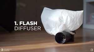 plastic-bag-tips-1-720x720