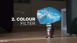 plastic-bag-tips-2-720x720