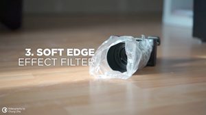 plastic-bag-tips-3-720x720