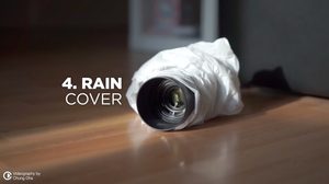 plastic-bag-tips-4-720x720