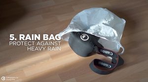 plastic-bag-tips-5-2-720x720