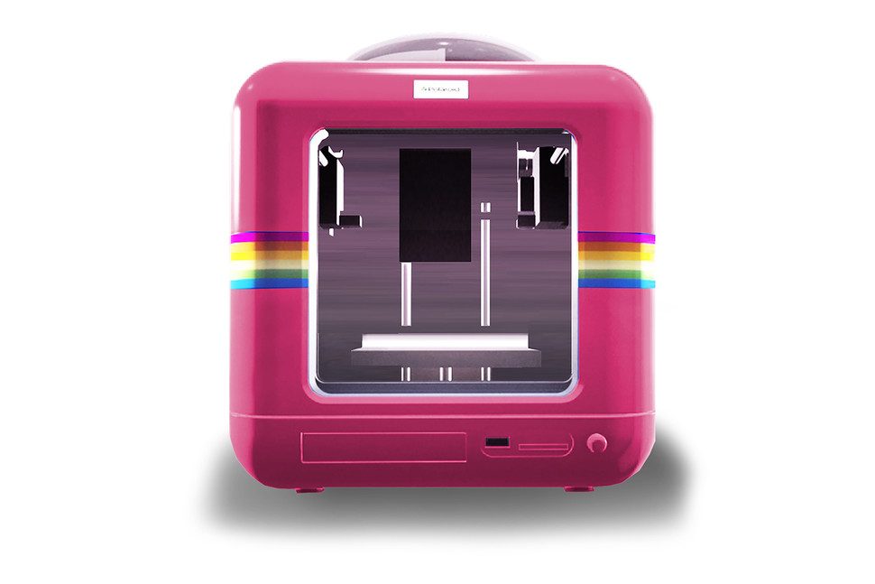 polaroid lanza impresoras 3d printer n1 2 970x647 c