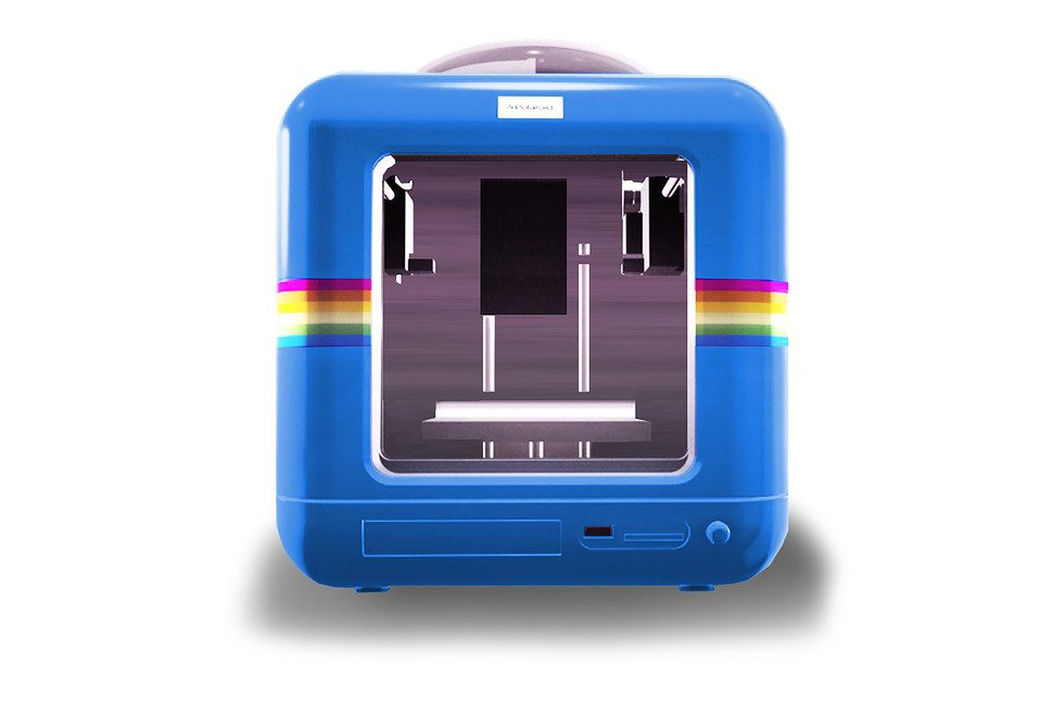 polaroid lanza impresoras 3d printer n1 3 970x647 c