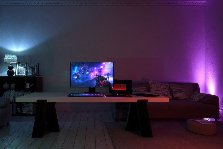 razer portatil tres pantallas project ariana 0001 720x480 c