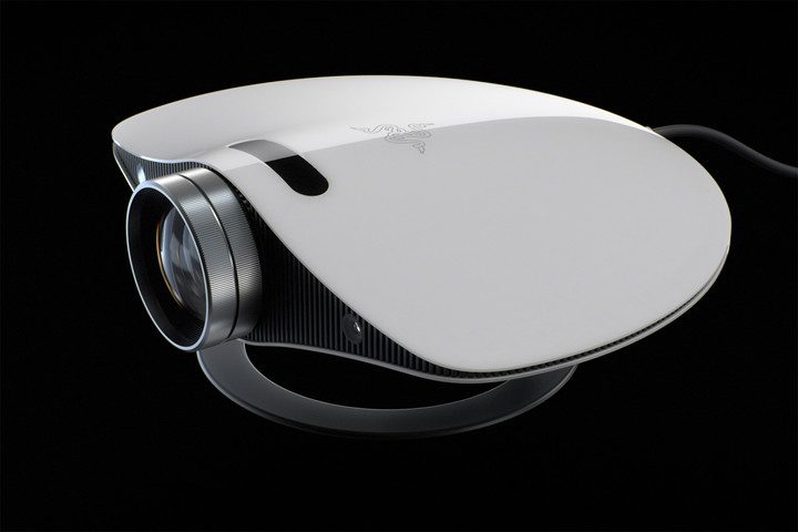 razer portatil tres pantallas project ariana 0002 720x480 c