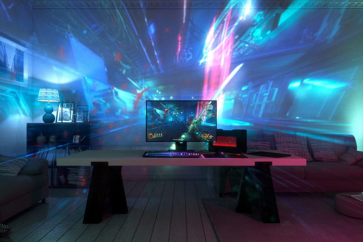 razer portatil tres pantallas project ariana featured 1200x0