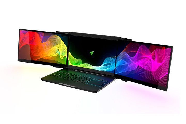 razer portatil tres pantallas project valerie 0002 720x480 c