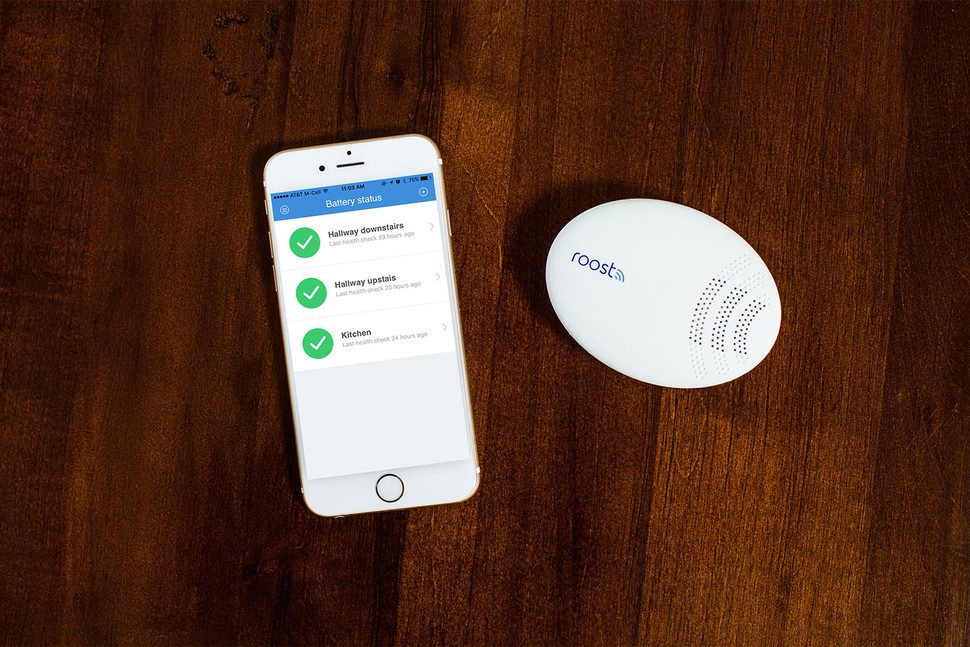 roost casa fugas humedad smart water and freeze detector 10 970x647 c