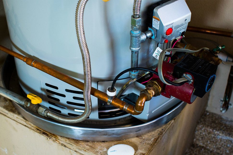 roost casa fugas humedad smart water and freeze detector 2 970x647 c