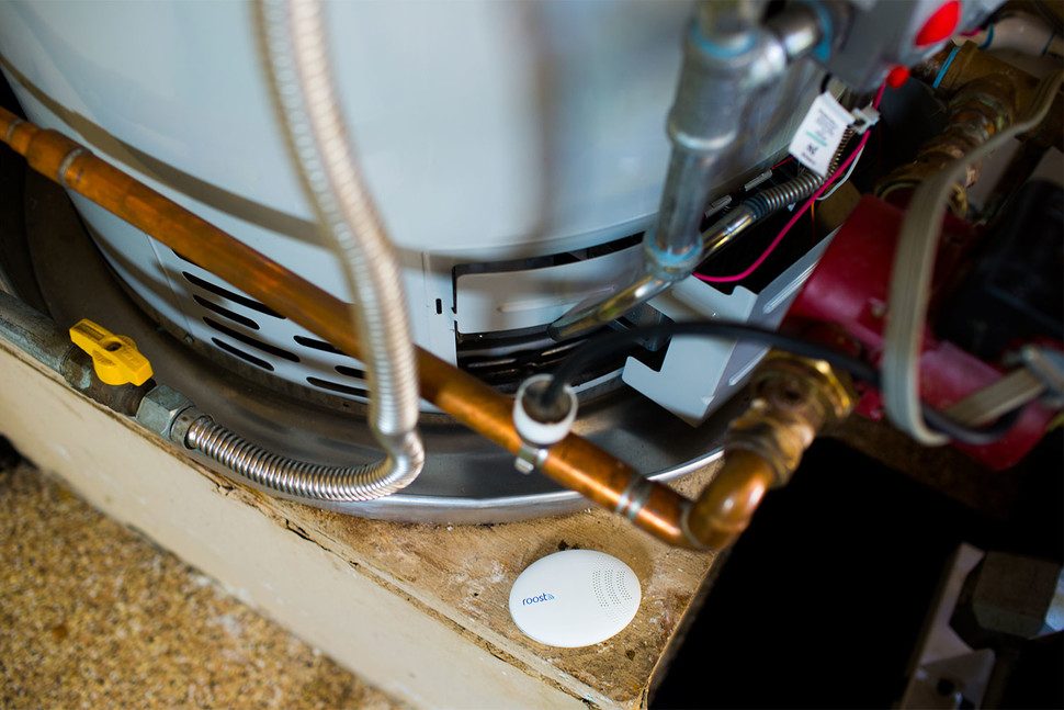 roost casa fugas humedad smart water and freeze detector 3 970x647 c