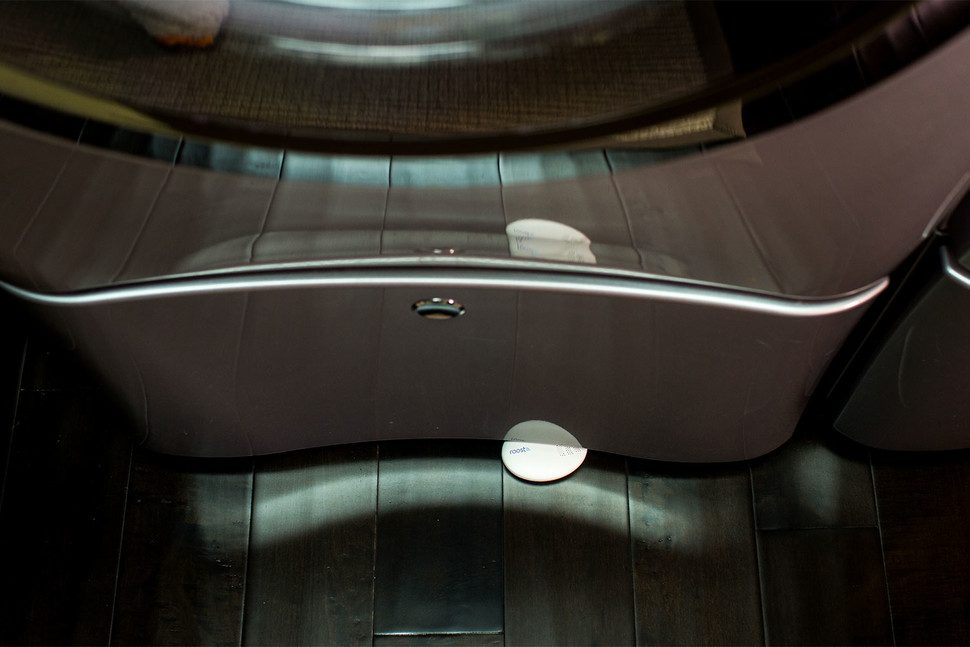 roost casa fugas humedad smart water and freeze detector 4 970x647 c