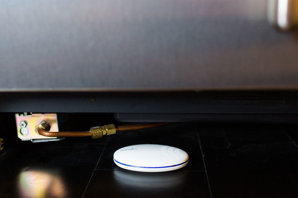 roost casa fugas humedad smart water and freeze detector 5 970x647 c