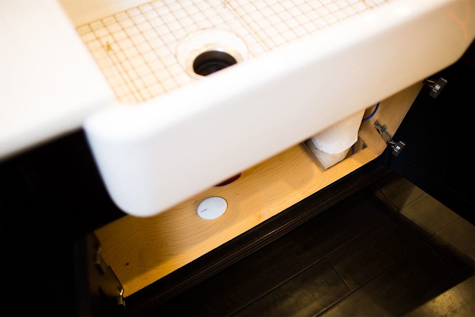 roost casa fugas humedad smart water and freeze detector 6 970x647 c