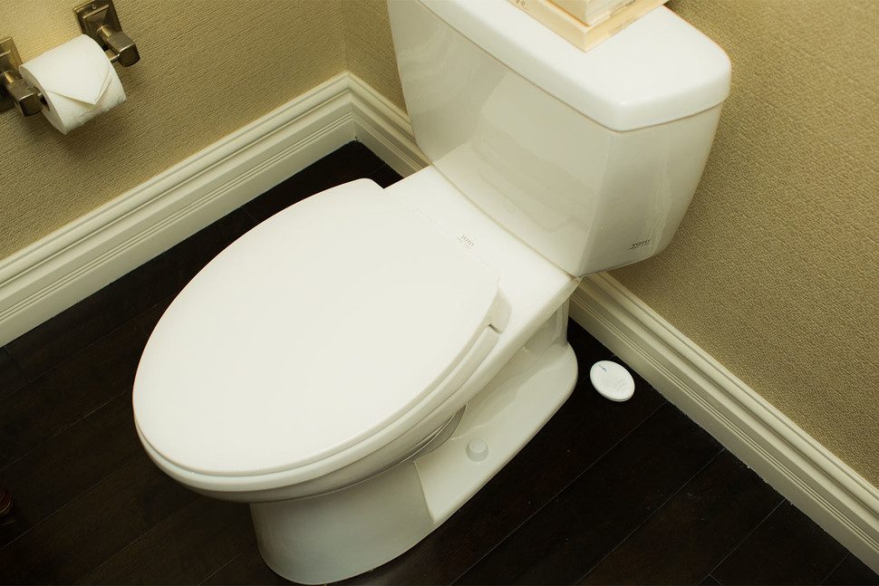 roost casa fugas humedad smart water and freeze detector 7 970x647 c