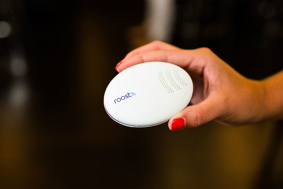 roost casa fugas humedad smart water and freeze detector 8 970x647 c