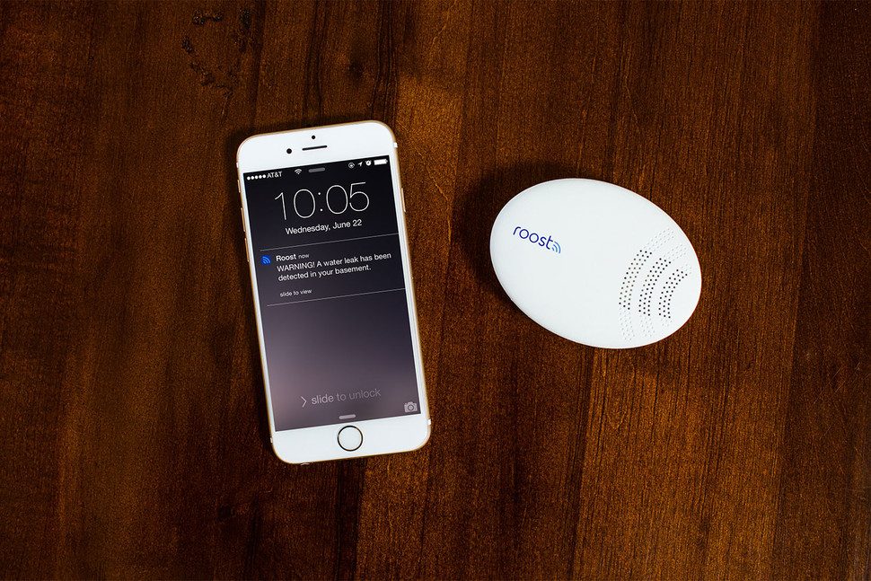 roost casa fugas humedad smart water and freeze detector 9 970x647 c