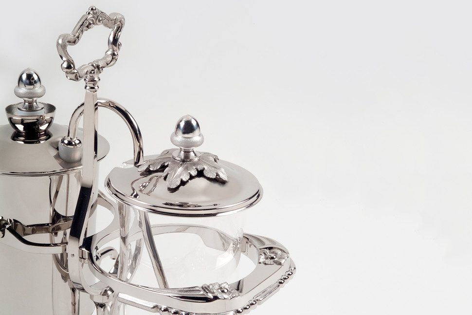 la cafetera royal coffee maker cuesta 10000 dolares 0001 970x647 c