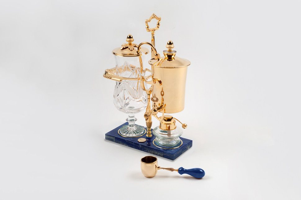 la cafetera royal coffee maker cuesta 10000 dolares 0003 970x647 c