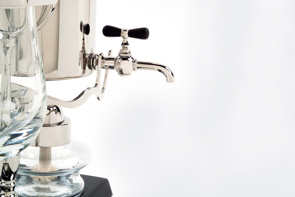 la cafetera royal coffee maker cuesta 10000 dolares 0004 970x647 c