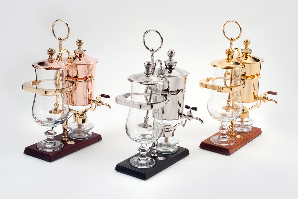 la cafetera royal coffee maker cuesta 10000 dolares 0005 970x647 c