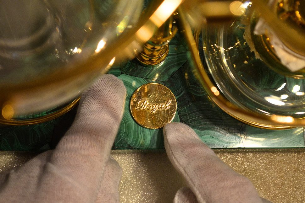 la cafetera royal coffee maker cuesta 10000 dolares 0006 970x647 c