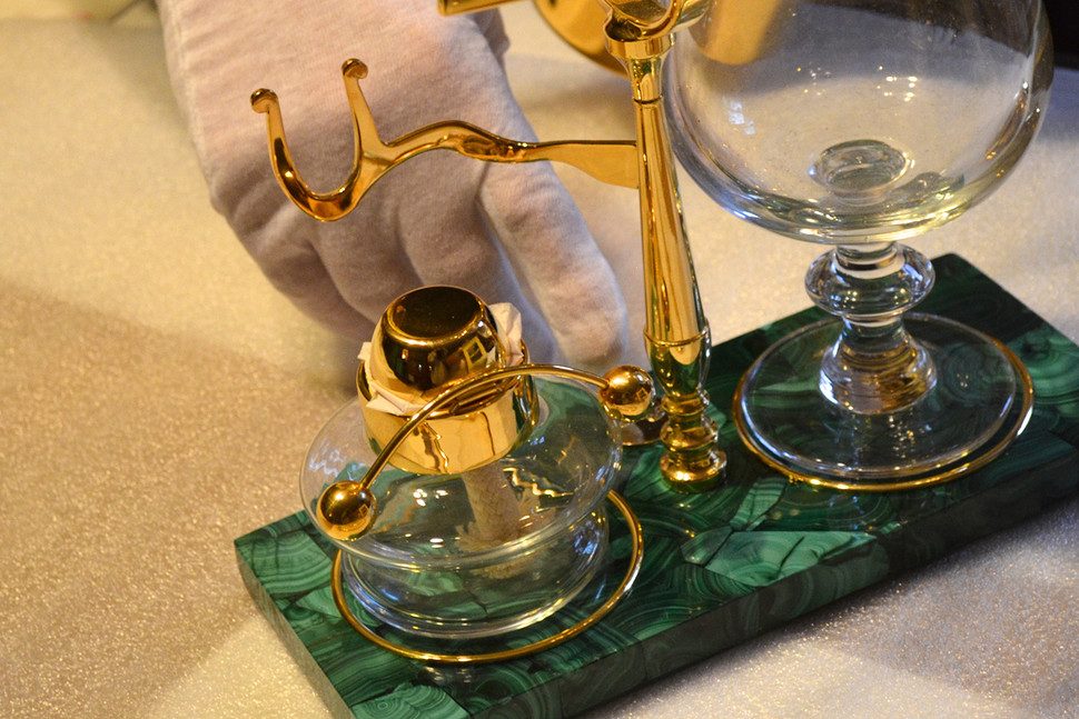 la cafetera royal coffee maker cuesta 10000 dolares 0007 970x647 c