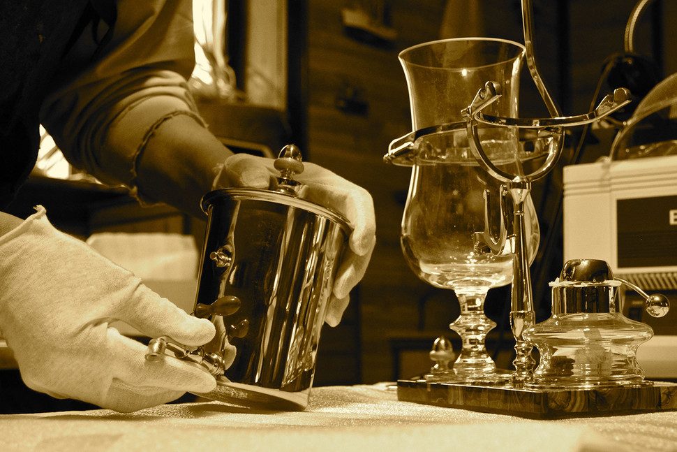 la cafetera royal coffee maker cuesta 10000 dolares 0008 970x647 c