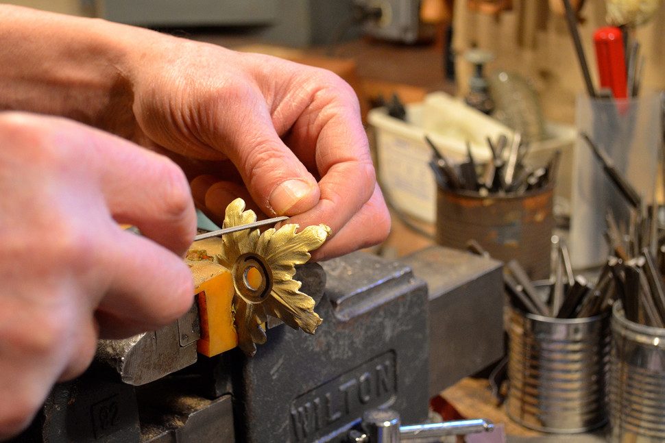 la cafetera royal coffee maker cuesta 10000 dolares 0009 970x647 c