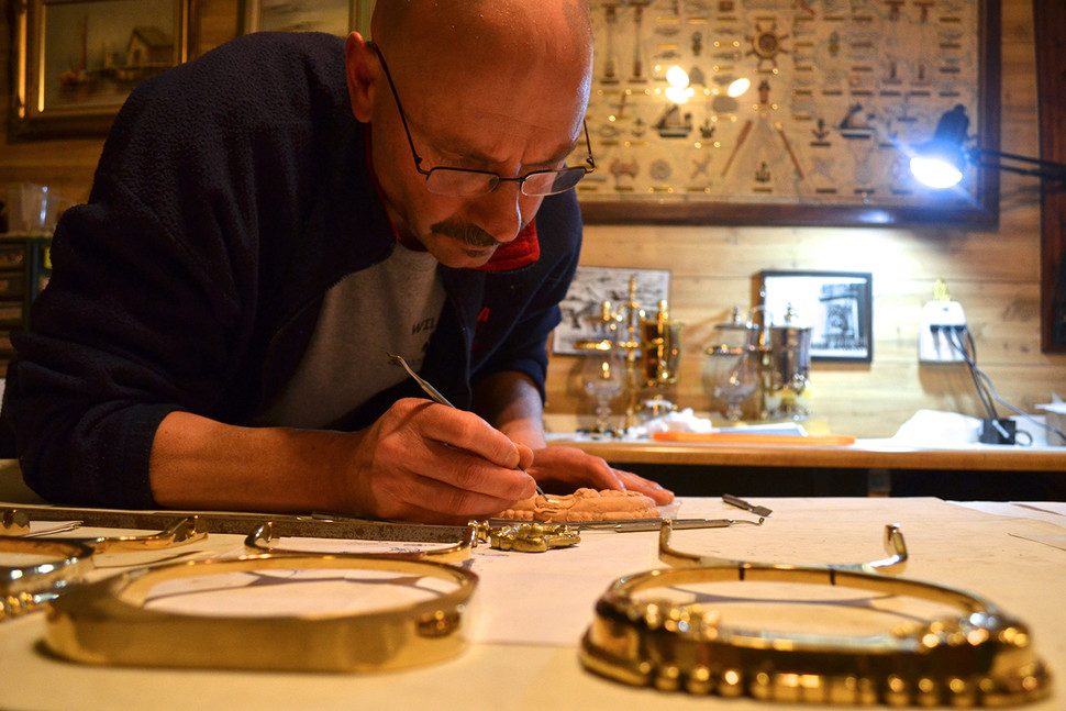 la cafetera royal coffee maker cuesta 10000 dolares 0011 970x647 c 1