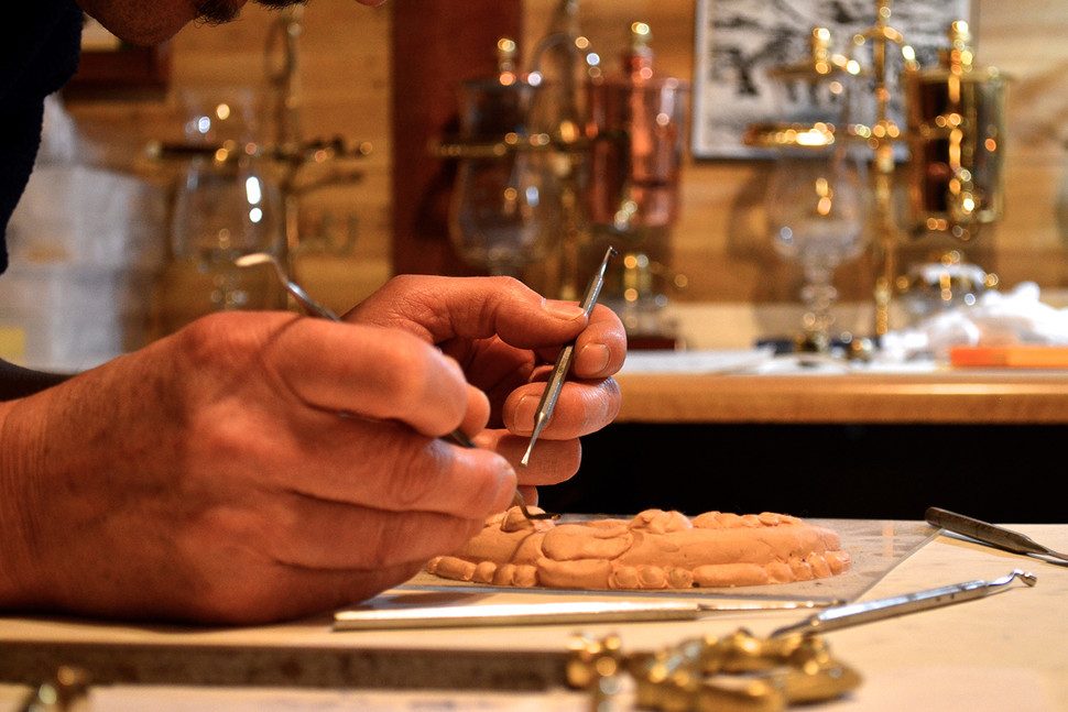 la cafetera royal coffee maker cuesta 10000 dolares 0012 970x647 c