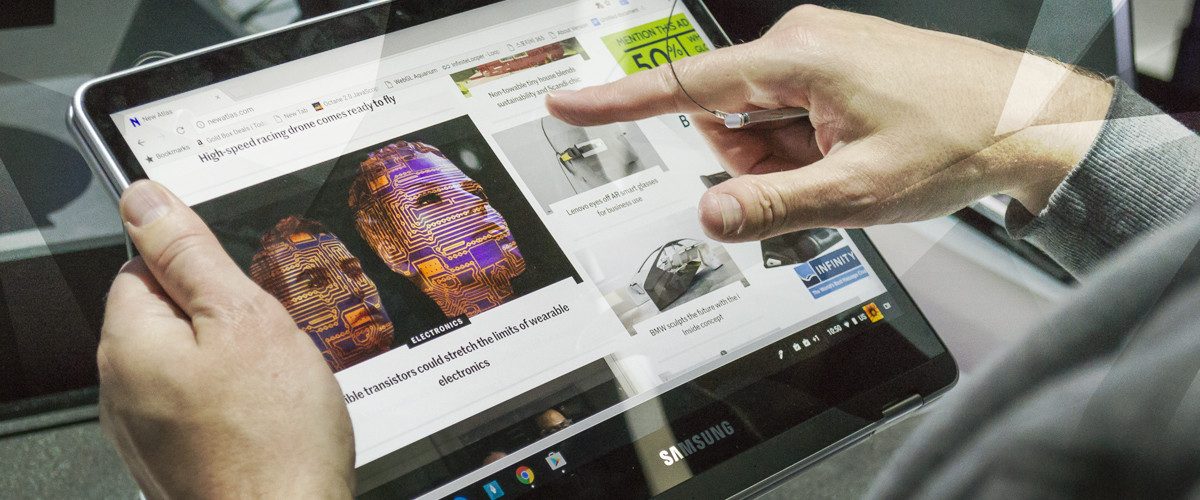 samsung-chromebook-plus-1200x9999