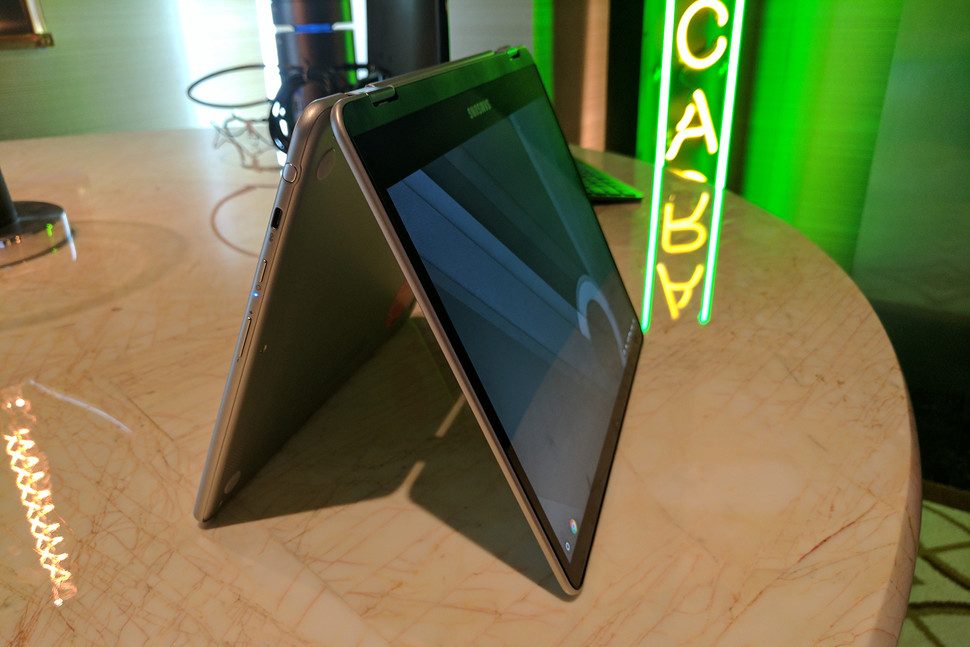 nuevas chromebook samsung pro ces hands on 3 970x647 c