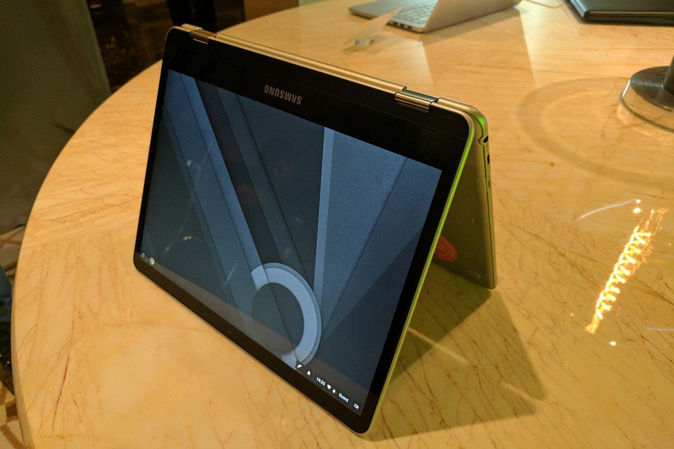 nuevas chromebook samsung pro ces hands on 4 3 970x647 c