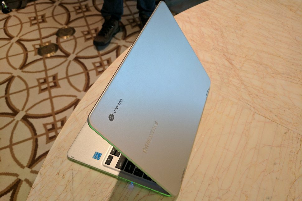nuevas chromebook samsung pro ces hands on 5 3 970x647 c